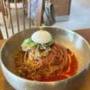 함흥냉면 | 용인 냉면 맛집 큰맛설렁탕 함흥냉면 솔직후기