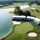 비바골프클럽 이미지