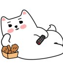 가나점보돈까스 이미지