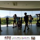 순천만 천문대 화장실 이미지