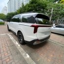 우림렌트카 이미지