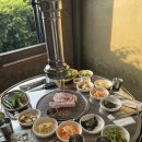제주흑돈연탄구이 이미지