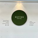 버튼호텔 사상점 이미지