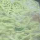 천하일품 칼국수 이미지