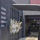 지에스25 상수홍대점 이미지