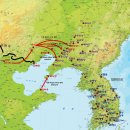 계림골동품 | 삼국 통일