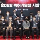 세종티앤씨 이미지