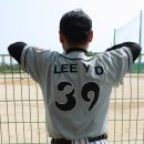 서산시청 이미지