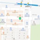 던킨도너츠 상록수역점 이미지