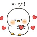 신비불닭발 이미지