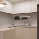 상봉동-003 이미지