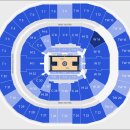 티마스터게임 유한회사 | LA 클리퍼스 홈구장 직관 후기 Intuite Dome 제임스 하든 (예매, 티켓가격, 주차, 입장 주의사항 )