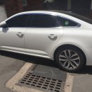 녹산공업사 이미지