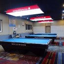 만점당구클럽 이미지