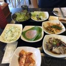 백년회관서서갈비 이미지