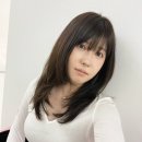 디어룸(DEAR:OOM) | 방배역, 방배동 헤메부터 원스톱 사진관 디카스냅 / 영통팬싸 무료대관 / 디카스냅 맛집[My dear] 후기