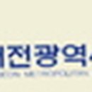 공방46번가