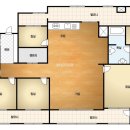 중앙동154 이미지