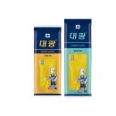 대광기획 이미지