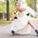 프로젝트피 | [wedding] 오후그래피 본식스냅 피터지는 후케팅 후기 : 핀터레스트 감성사진