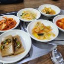 [부천/원미동] 순두부러버가 pick 한 최가네진순두부 부천원미점