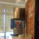 피자헛 안성석정점 | 안성 석정점 피자헛 런치 시식 후기