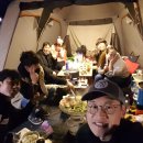 화명 오토캠핑장 이미지