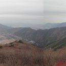 이동(본동) 마을회관 이미지