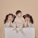 제주 가족사진 연동사진관 연관 가족스냅 추천