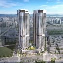 센트럴아이파크 이미지