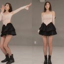 정가은 카카오 검색결과