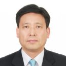 상무로-2 이미지