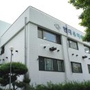 해뜨는부동산 공인중개사사무소 이미지