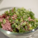 민달팽이상점