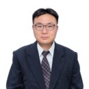 두영지게차