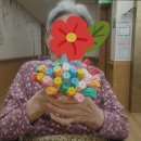 쌍용자동차화성우정서비스프라자 | {경기도, 화성시, 요양원, 요양센터, 추천!} 상리요양원 안정감 넘치는 요양 서비스