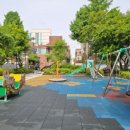 대갈놀이공원 이미지