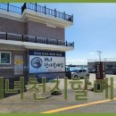 해녀천지할매 이미지