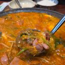 중앙동 행정복지센터 2층 | 용인맛집추천｜대성부대고기 N번 방문 내돈내산 후기