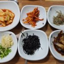 삼일매운탕 이미지