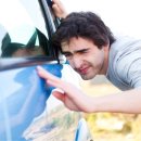 운정자동차 이미지