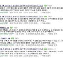 오늘도 스포츠 이미지