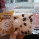 (주)아침여행사 이미지