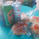 GS25용현성원점 이미지