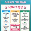 주식회사 팀씨 네이버블로그