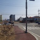 우남농산 네이버블로그