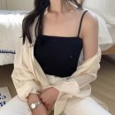 티에스컴퍼니 쇼핑하우
