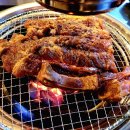 조선갈비 - 구로구 경인로 572 | 조선갈비