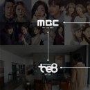 (주)브이팜 이미지