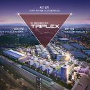 트리플렉스 이미지